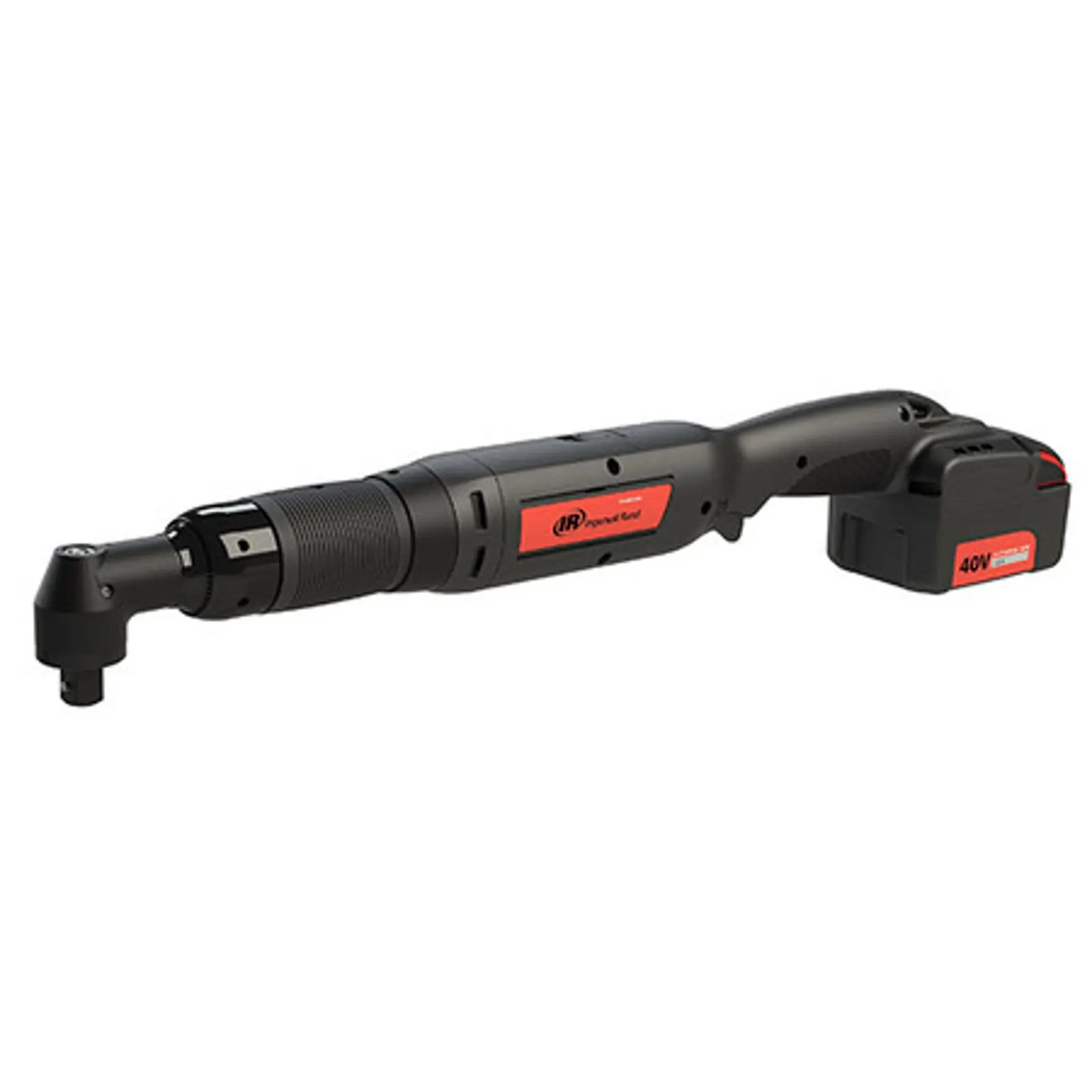 Utensile INGERSOLL RAND