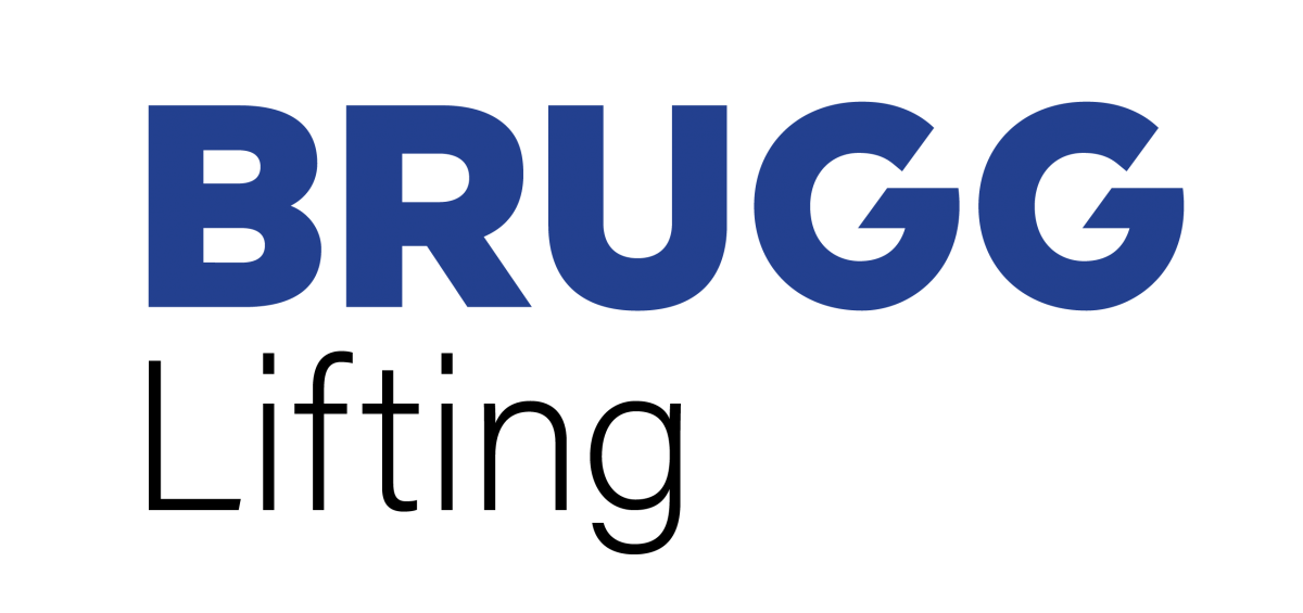 BRUGG Lifting