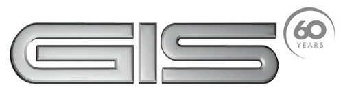 GIS