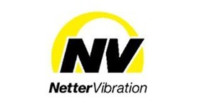 NETTER VIBRATION