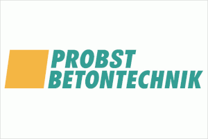 PROBST-BETONTECHNIK