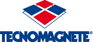 TECNOMAGNETE