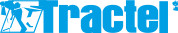 TRACTEL