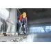 Bosch Professional GSH 11 VC Martello Demolitore SDS-Max 1700 W 23 J Bosch Professional GSH 11 VC Martello Demolitore SDS-Max 1700 W 23 J