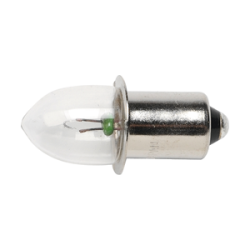 Lampadina per ML180 / BML185 / DML184 / DML185