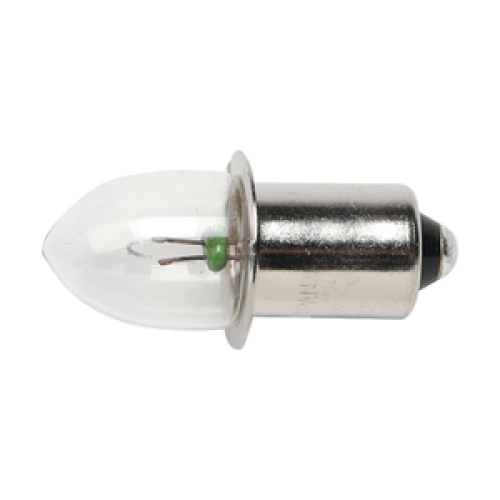 Lampadina per ML180 / BML185 / DML184 / DML185