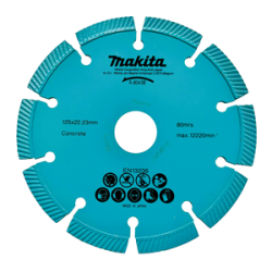 Disco diamantato modello SG1251