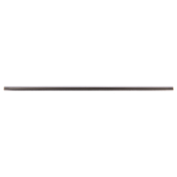 Coltello reversibile HSS
