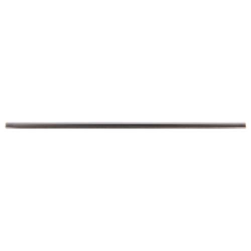 Coltello reversibile HSS