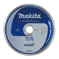 Disco diamantato COMET continous rim 150/22,23 (20)