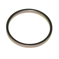 Anello riduttore 30 - 20