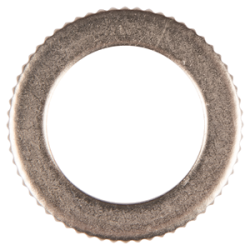 Anello riduttore 30 - 20