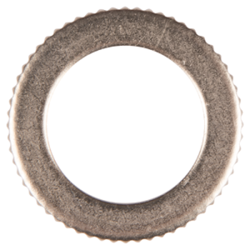 Anello riduttore 30 - 20
