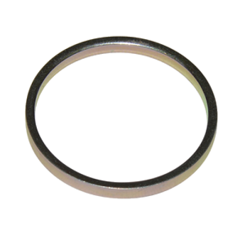 Anello riduttore 30 – 25