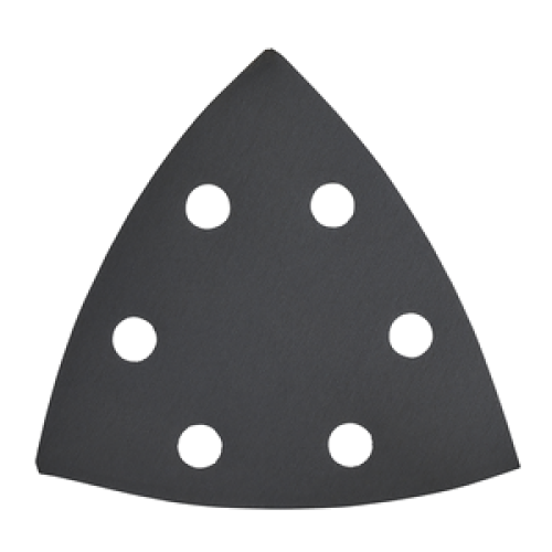 Carta abrasiva per pietra – Delta 93 mm
