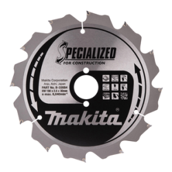 SPECIALIZED lama per impieghi difficili 190/30