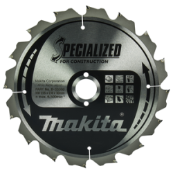 SPECIALIZED lama per impieghi difficili 235/30