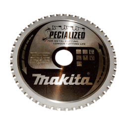 SPECIALIZED disco per troncatrici per metallo 185/30