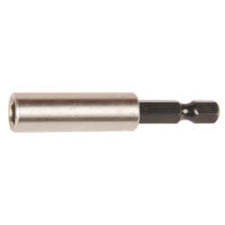 Portainserti magnetico