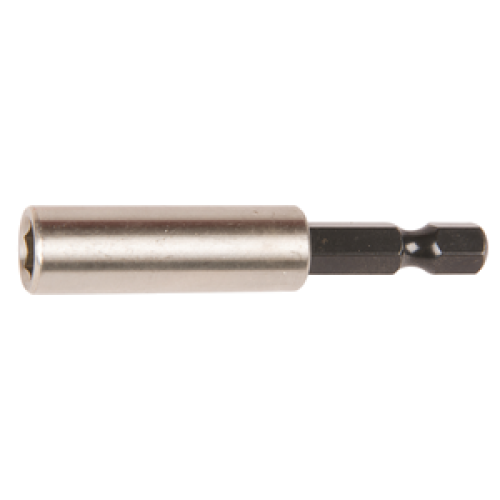 Portainserti magnetico