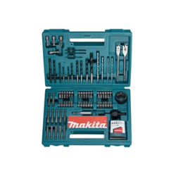 Set inserti + punte