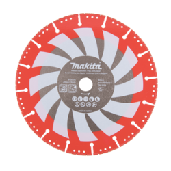 Disco diamantato RESCUECUT 230/22,23