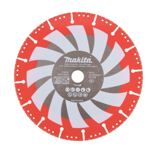 Disco diamantato RESCUECUT 230/22,23