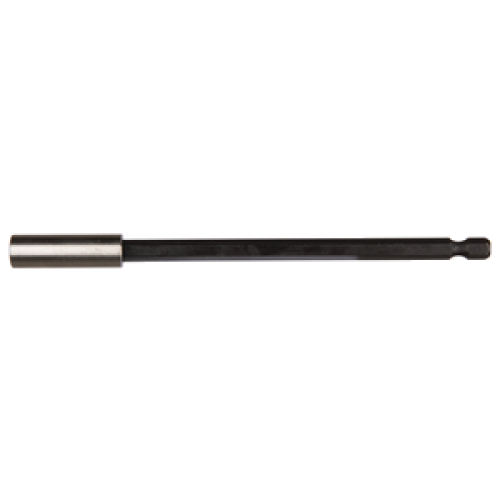 Portainserti magnetico lungo