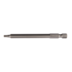Punta Torx lunga T15