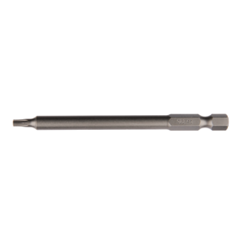 Punta Torx lunga T15