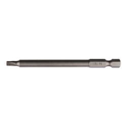 Punta Torx lunga T20