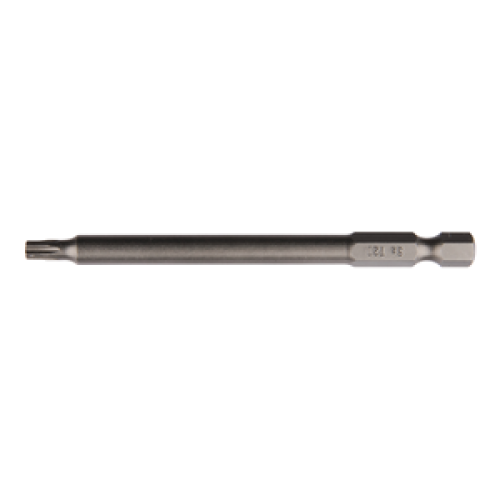 Punta Torx lunga T20
