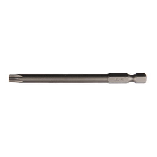 Punta Torx lunga T30