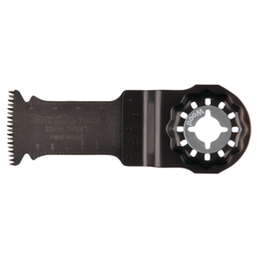 Lame da immersione per legno TMA054