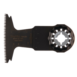 Lame da immersione per legno TMA055