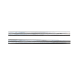 Coltello reversibile HM
