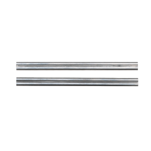 Coltello reversibile HM