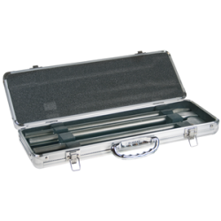 Set scalpelli SDS-MAX