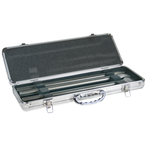 Set scalpelli SDS-MAX