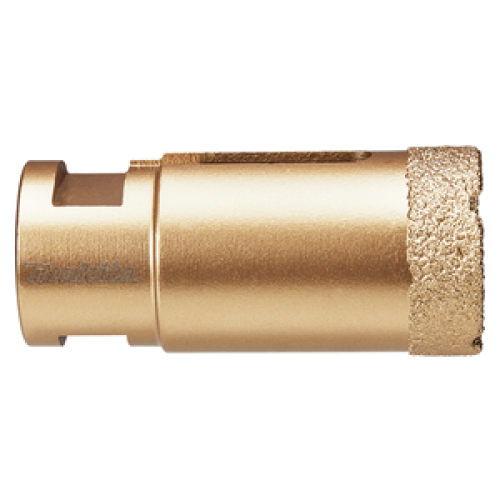 Corone diamantate per piastrelle 30mm M14
