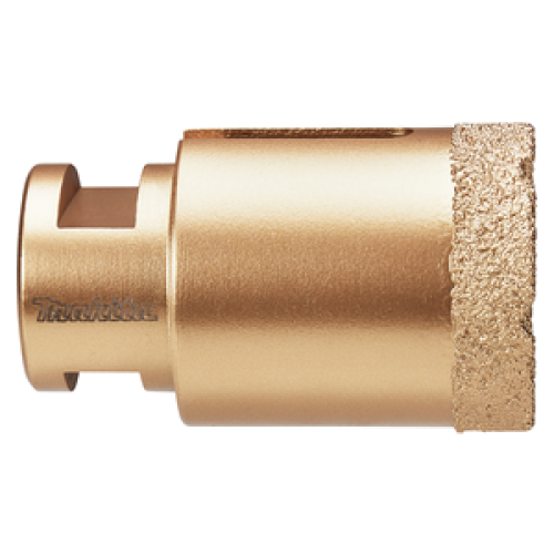 Corone diamantate per piastrelle 40mm M14