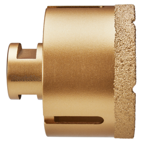Corone diamantate per piastrelle 70mm M14