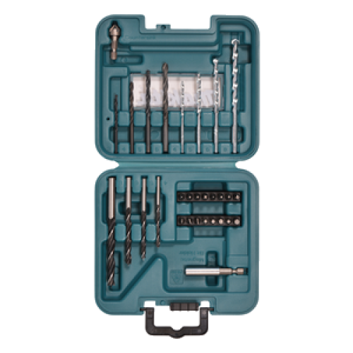 Set inserti e punte