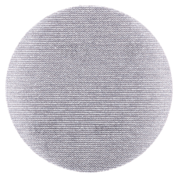 Dischi abrasivi a rete A80 150 mm con Velcro