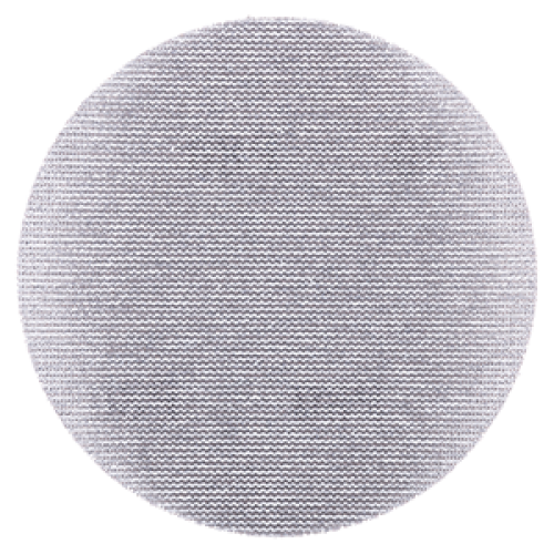 Dischi abrasivi a rete A80 150 mm con Velcro Dischi abrasivi a rete A80 150 mm con Velcro