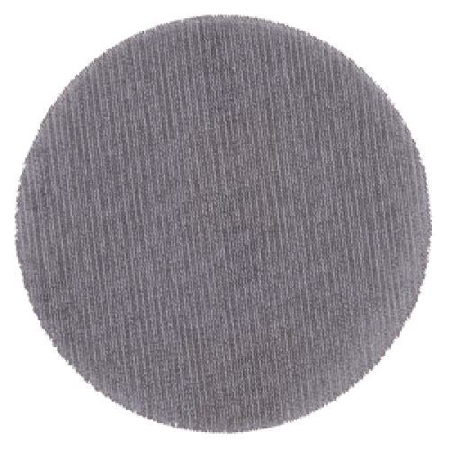 Dischi abrasivi a rete A120 150 mm con Velcro Dischi abrasivi a rete A120 150 mm con Velcro