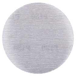 Dischi abrasivi a rete A180 150 mm con Velcro