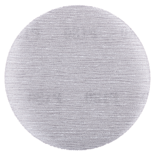 Dischi abrasivi a rete A180 150 mm con Velcro Dischi abrasivi a rete A180 150 mm con Velcro