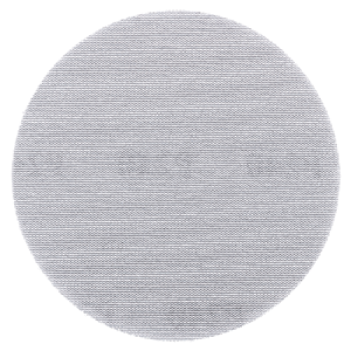 Dischi abrasivi a rete A240 150 mm con Velcro Dischi abrasivi a rete A240 150 mm con Velcro