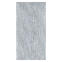 Abrasivo a rete A320 93 x 185 mm chiusura a strappo